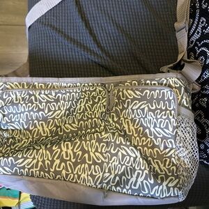 Thirty One insulated bag